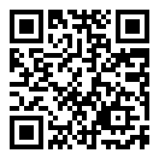 千层饼怎么做脆 千层饼如何做脆