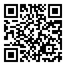 塑料水杯怎么去茶渍 塑料水杯如何去茶渍