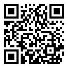 干锅脆鱼怎么做 干锅脆鱼如何做