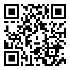 木门是什么做的套路 木门一般是什么材料做的