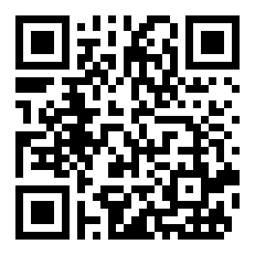 水爆肚怎么做又嫩又脆 水爆肚的做法