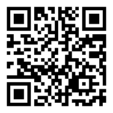 绵白糖是什么做的 绵白糖的组成