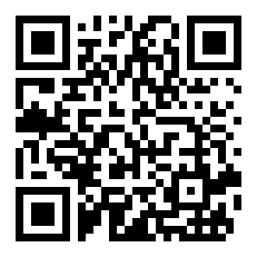 北京炸灌肠是什么做的 炸灌肠的原料是淀粉做的对吗