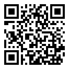 渤海刀鱼怎么做好吃 渤海刀鱼好吃的做法