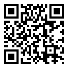 给猫煮鱼怎么做好吃 鱼怎么给猫吃