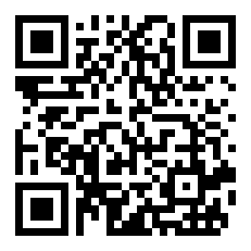 西部世界讲的什么 西部世界的主要内容