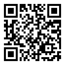 麻绳是什么植物做的 麻绳是哪些植物做的