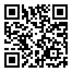 最牛b又霸气的个性签名 每日知识科普