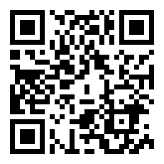 煎牛排用什么火 煎牛排使用大火还是小火