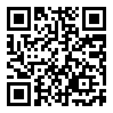 教师节鲜花能放冰箱保鲜吗 教师节鲜花能不能放冰箱保鲜