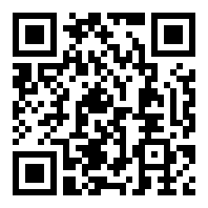 奶盖是怎么做的 奶盖的正确做法