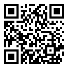 生鸡放冰箱保鲜4天能煮汤吗 生鸡放冰箱保鲜4天能不能煮汤