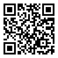 三养火鸡面怎么煮 爆辣上瘾的火鸡面健康新做法