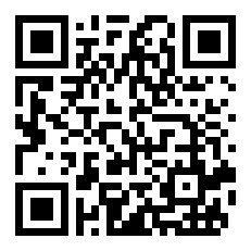 鱼池漏水口怎么处理 鱼池漏水如何处理_