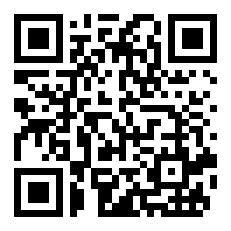 燕饺是什么做的 燕饺的简介