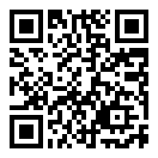 家里有宝宝能不能养小鸡 有小孩子能不能养小鸡