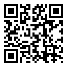 包腊肠的膜是什么做的 包腊肠的膜是啥