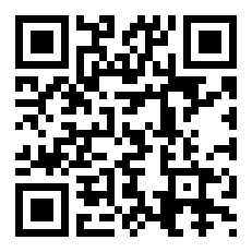 共享单车可以放家里吗 共享单车是否可以放家里