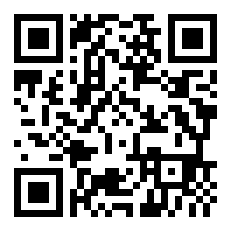 脆豆腐是什么做的 脆豆腐的制作