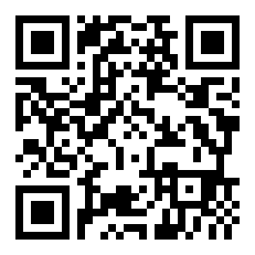 白T恤染色日常怎么洗白 白T恤染色了如何洗白