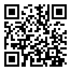 豆皮是什么做的 豆皮是什么做出来的