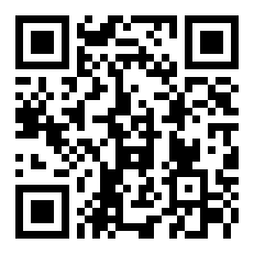 儿童喝水杯什么材质好 儿童喝水杯用哪种材质好