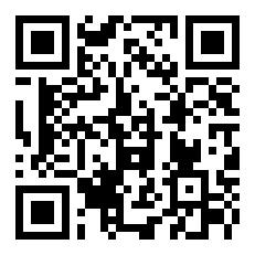 芥末是怎么做的 芥末是芥菜的种子研磨而成或者用辣根制造对吗