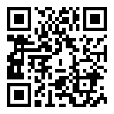 泡脆柿子怎么做 如何做泡脆柿子