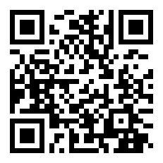 白色衬衣染色怎么洗白 白色衬衣染色如何清洗