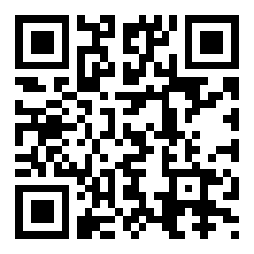 脆绍怎么做 脆绍做法