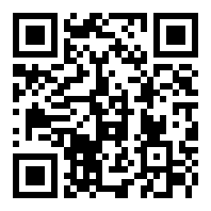 情侣水杯刻字刻什么好 情侣水杯刻字推荐