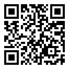 如何去除水杯异味 去除水杯异味的小妙招