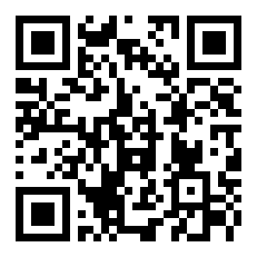 饺子皮能放冰箱保鲜吗 饺子皮能不能放冰箱保鲜