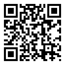 榴莲能放冰箱保鲜储存吗 榴莲能不能放冰箱保鲜储存