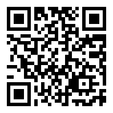 微波炉里面可以放锡纸吗 微波炉里面是否可以放锡纸