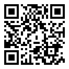 湿香菇能放冰箱保鲜吗 湿香菇能不能放冰箱保鲜