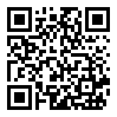 微波炉放在冰箱上面可以吗 微波炉放在冰箱上面怎么样