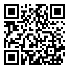 山楂能放冰箱保鲜膜吗 山楂可以放冰箱保鲜吗