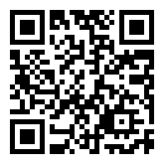 皮裤可以机洗吗 皮裤怎么洗