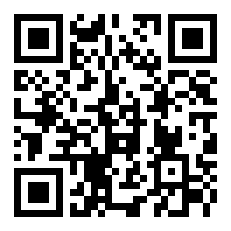 坚果密封能放冰箱保鲜吗 坚果密封能不能放冰箱保鲜