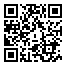 衬衣可以放洗衣机洗吗 衬衣能放洗衣机洗吗