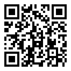 保鲜袋把土豆包装好能放冰箱吗 保鲜袋把土豆包装好可以放冰箱吗