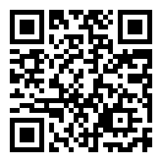 双面羊绒可以机洗吗 双面羊绒机洗好吗