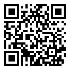 米酒做好了能放冰箱保鲜吗 米酒可以放冰箱保鲜吗