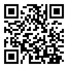 丝绸可以用洗衣机洗吗 丝绸可不可以用洗衣机洗