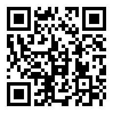 橙子剥了皮能放冰箱保鲜吗 橙子剥了皮可以放冰箱保鲜吗