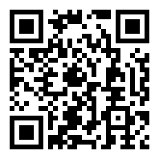 纱布浴巾可以机洗吗 纱布浴巾能机洗吗