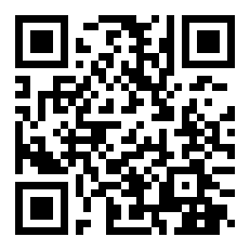 冷冻丸子能放冰箱保鲜吗 冷冻丸子可以放冰箱保鲜吗