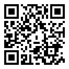 枕头可以用洗衣机洗吗 能不能洗衣机洗枕头