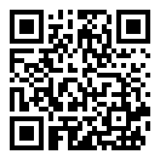 又酥又脆的饼怎么做 怎样炸油饼又酥又脆窍门